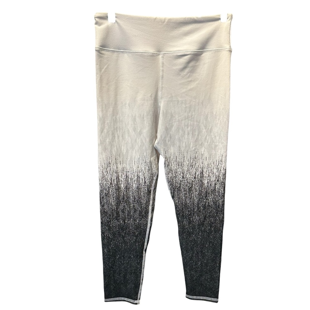 Euc Evolution & Creation Women’s Gradient Black W… - image 3